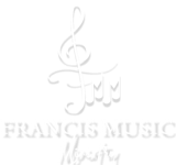 fmm transparent logo copy